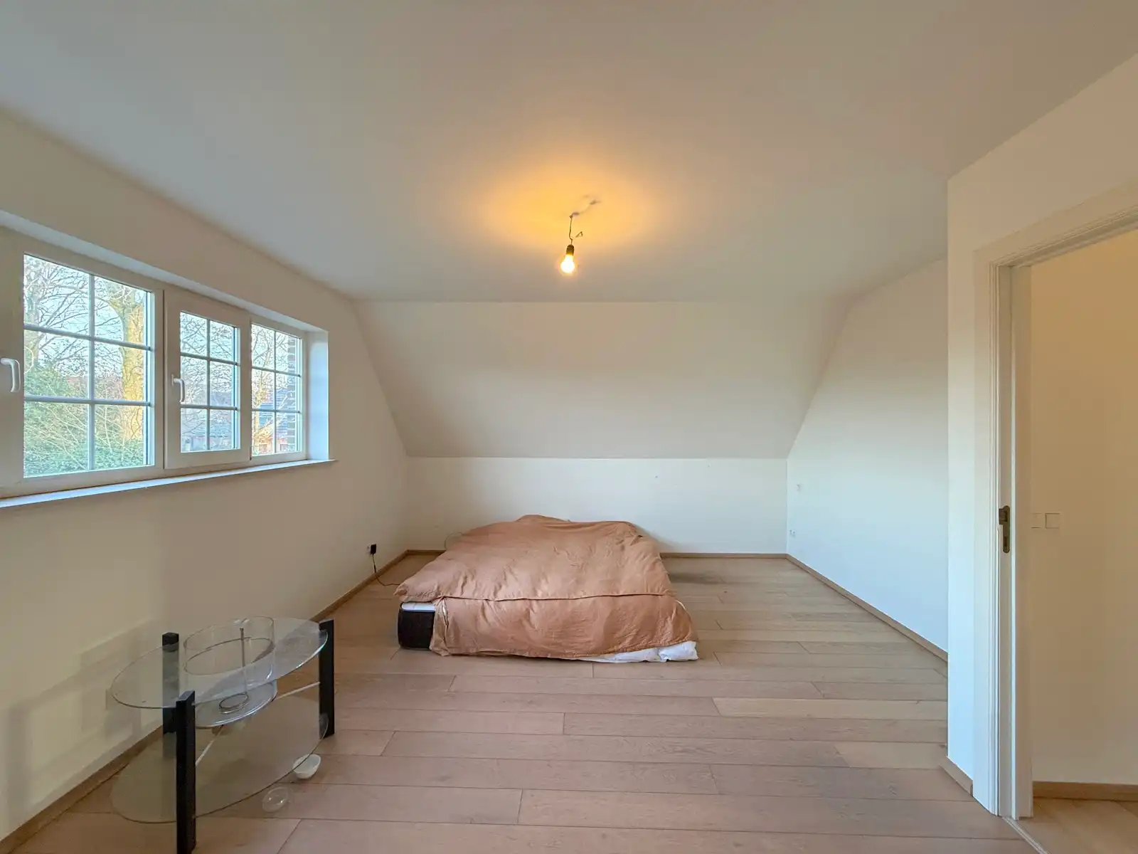 Huis te huur foto 20