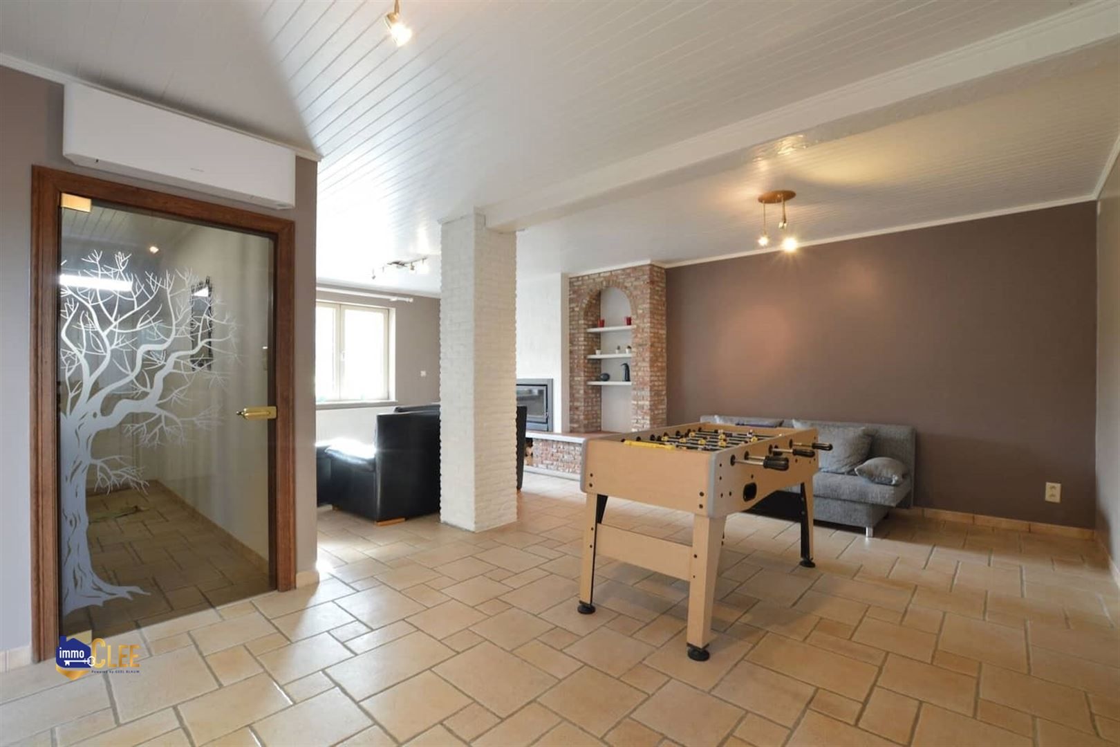 2 Landelijk gelegen vakantiewoningen met veel mogelijkheden foto 24