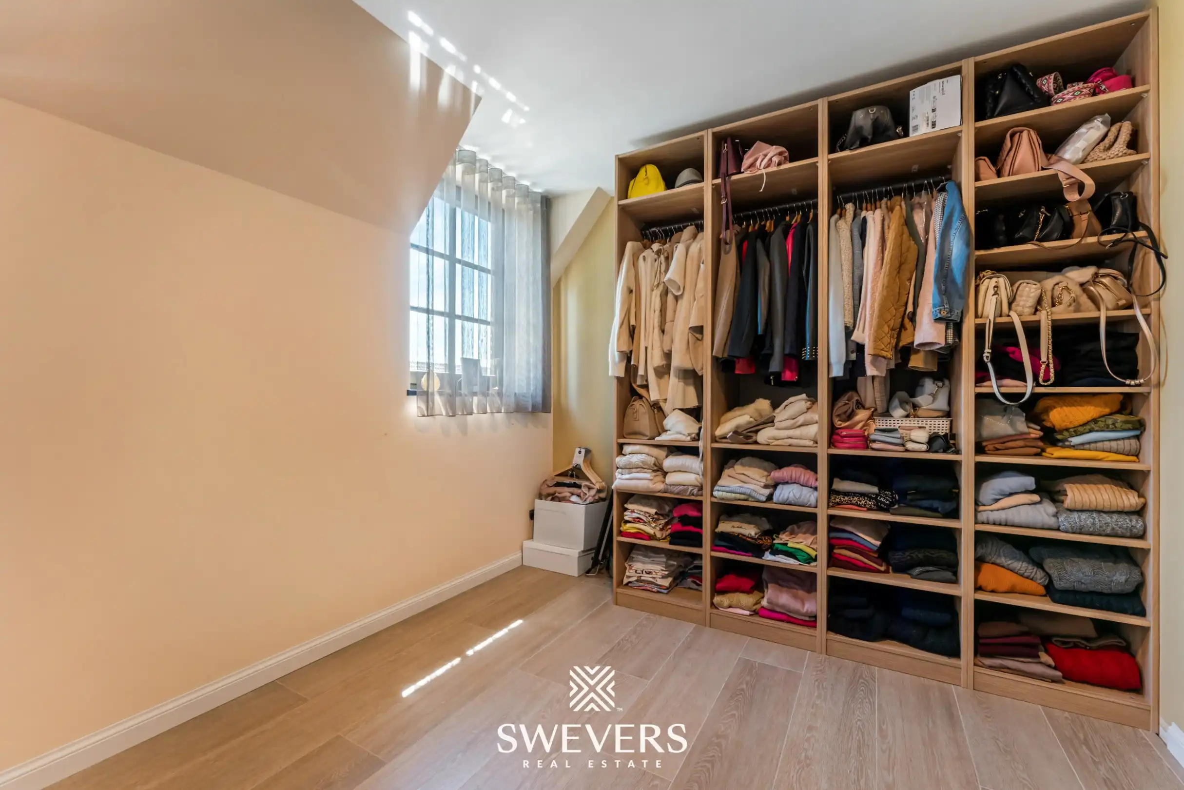 Hoogwaardige recente villa (223m²) met EPC-label A, zwembad en poolhouse in Diepenbeek foto 37