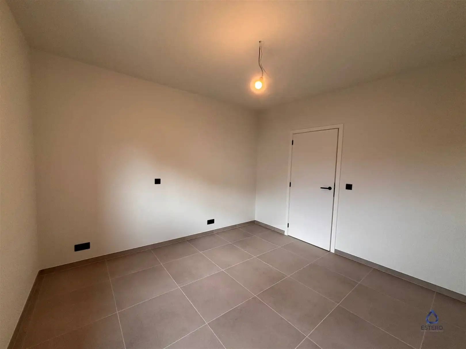 Stijlvol wonen in een energiezuinige nieuwbouwwoning foto 18