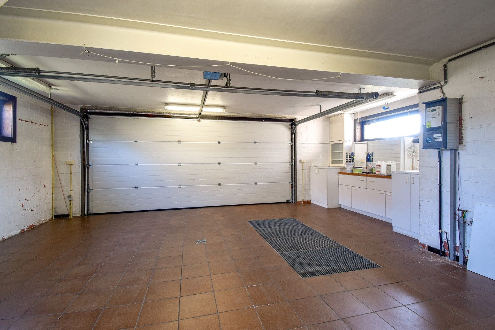Instapklare villa met 4 slaapkamers op 815 m² in rustige woonwijk te Gistel foto 22