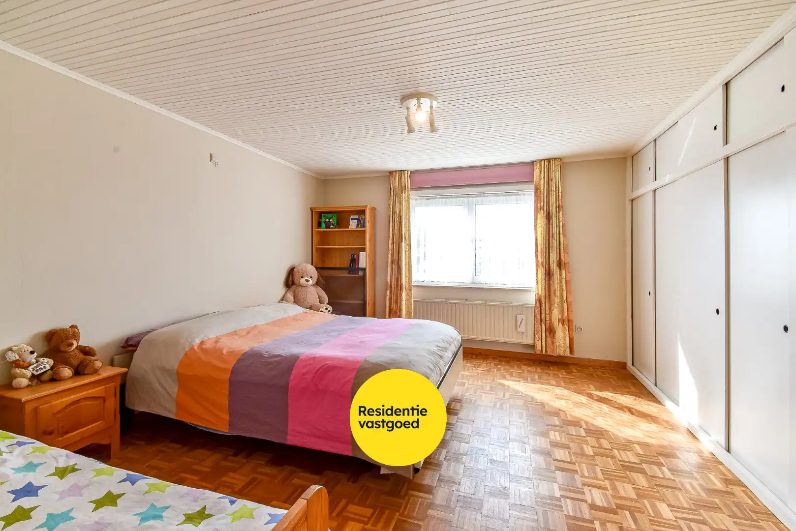 Ruime villa met 4 slaapkamers foto 13