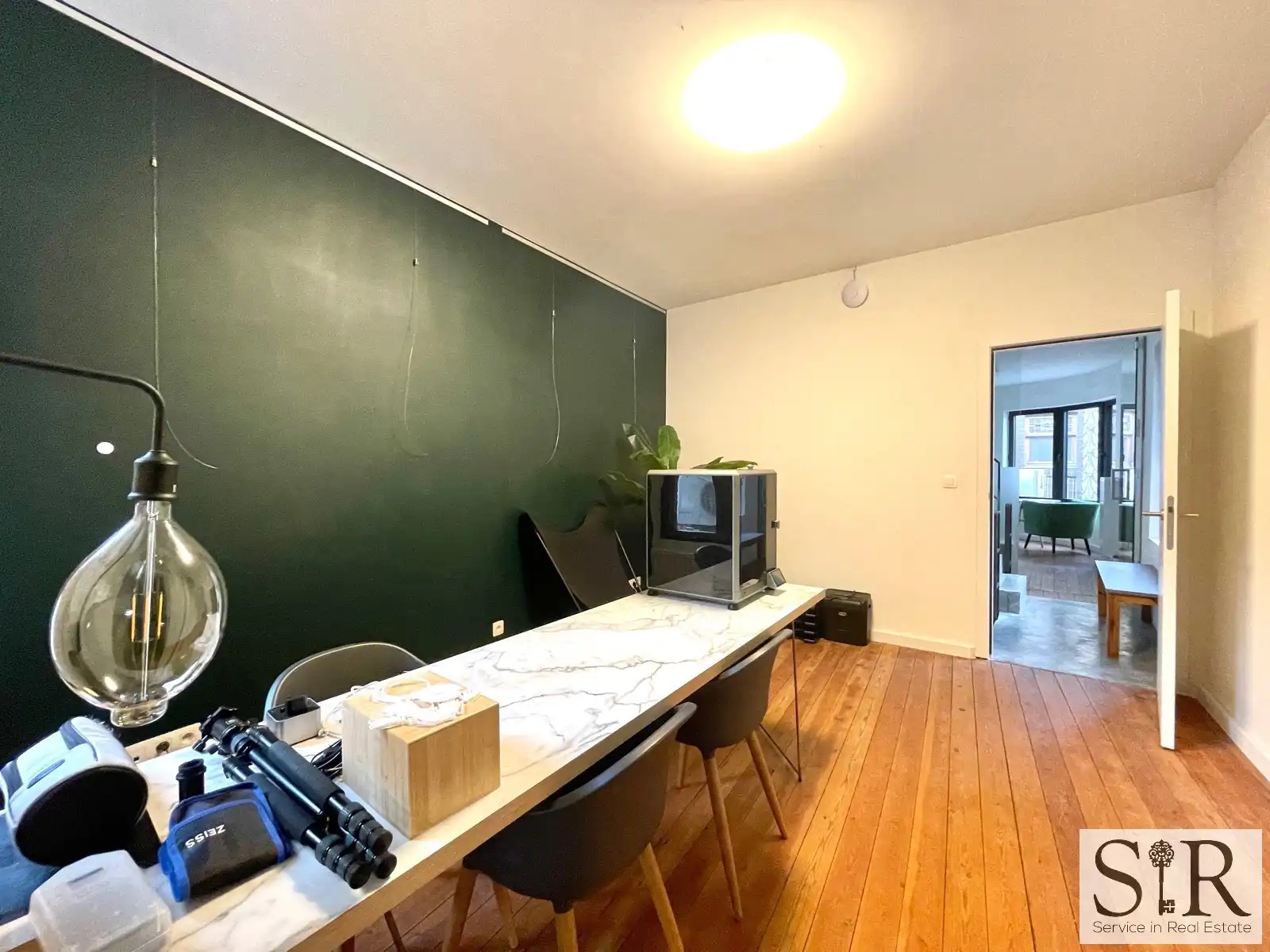 Commercieel te koop foto 12