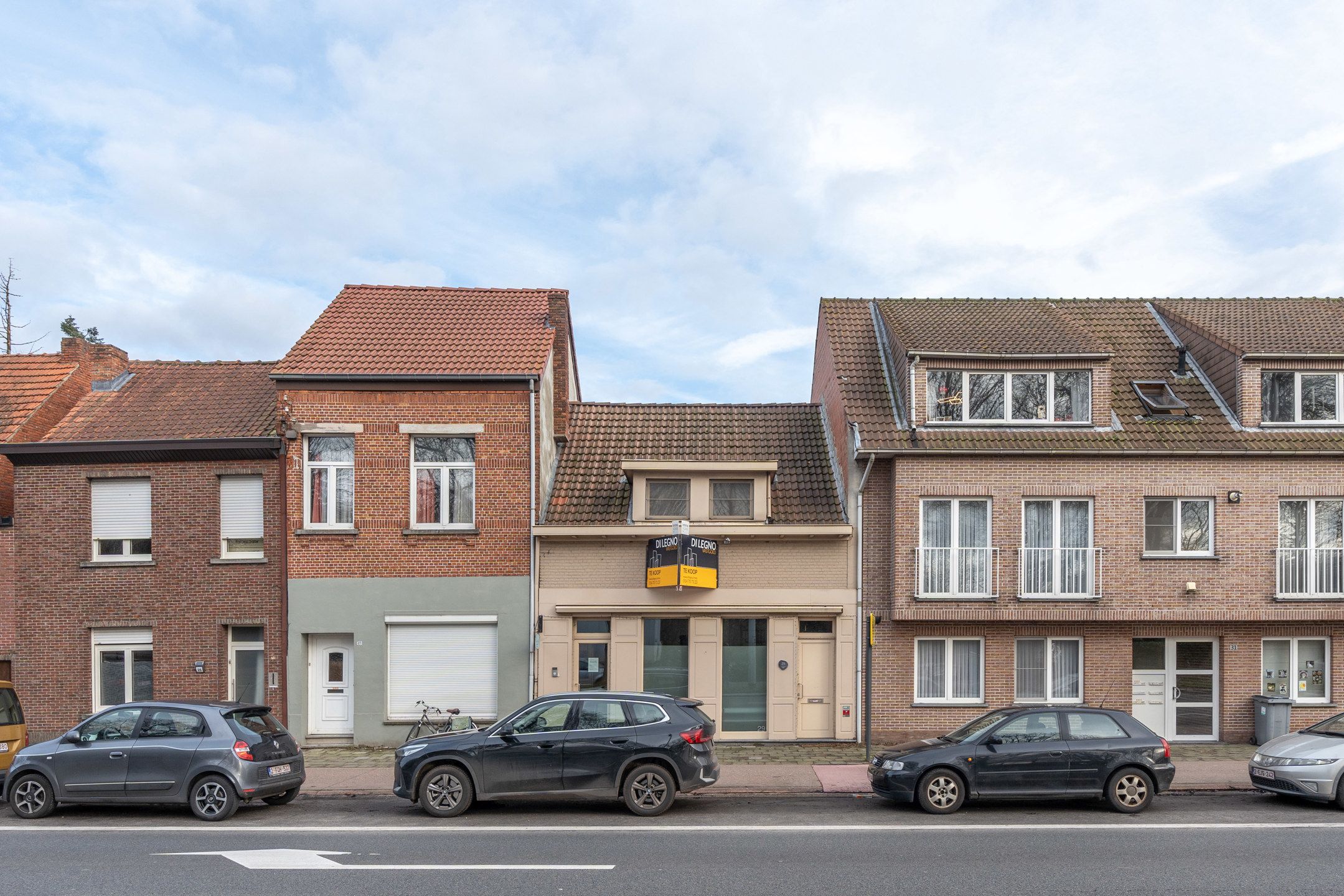 ()=>{if(producerUpdateValueVersion(node),producerAccessed(node),node.value===ERRORED)throw node.error;return node.value} Steenweg op Zevendonk 29 - 2300 Turnhout