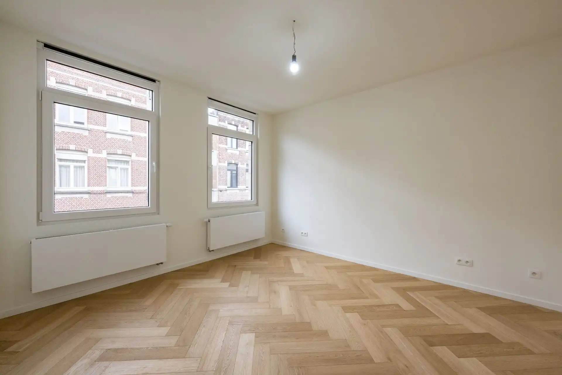 Woning foto 7