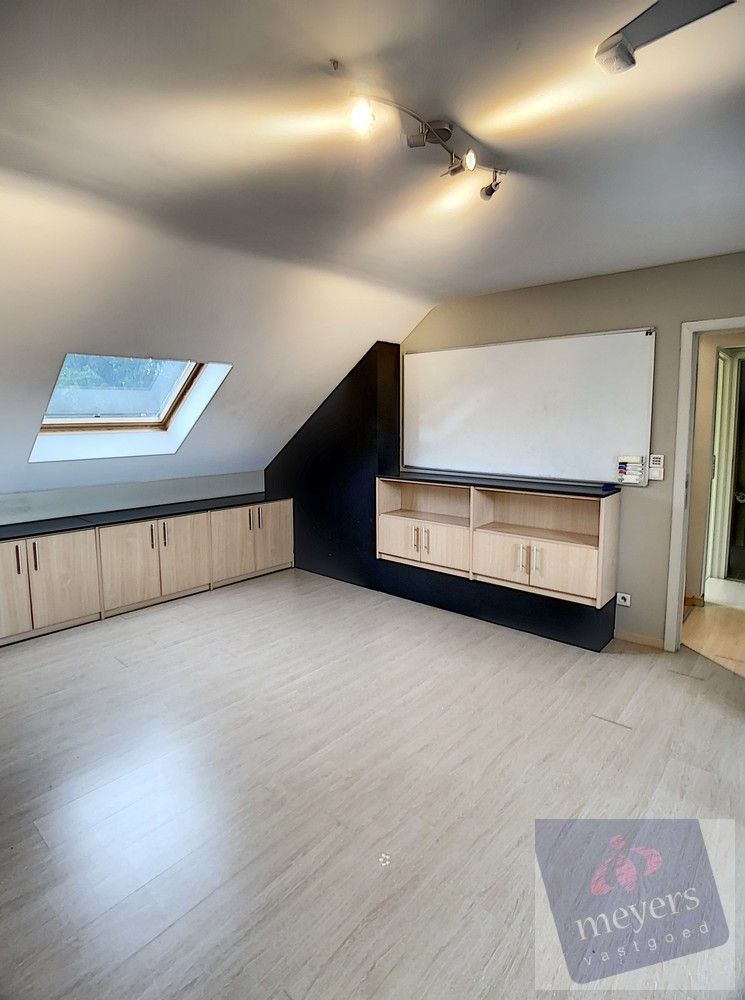 Luxe duplex appartement te huur in Residentie De Linde – Lummen foto 14