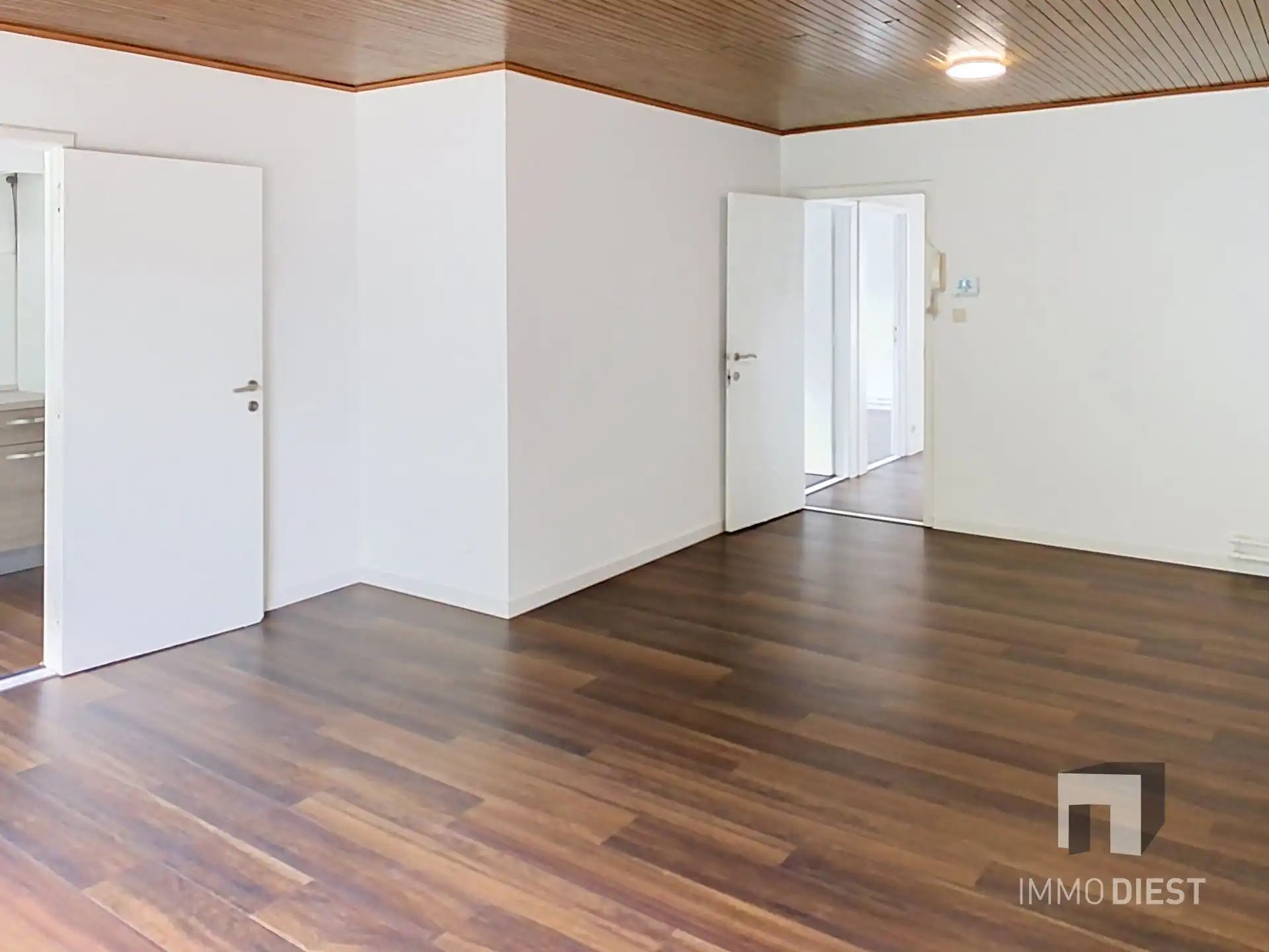 Uitzonderlijke woning foto 9