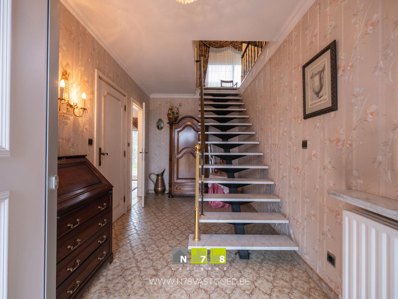 Huis te koop foto 15