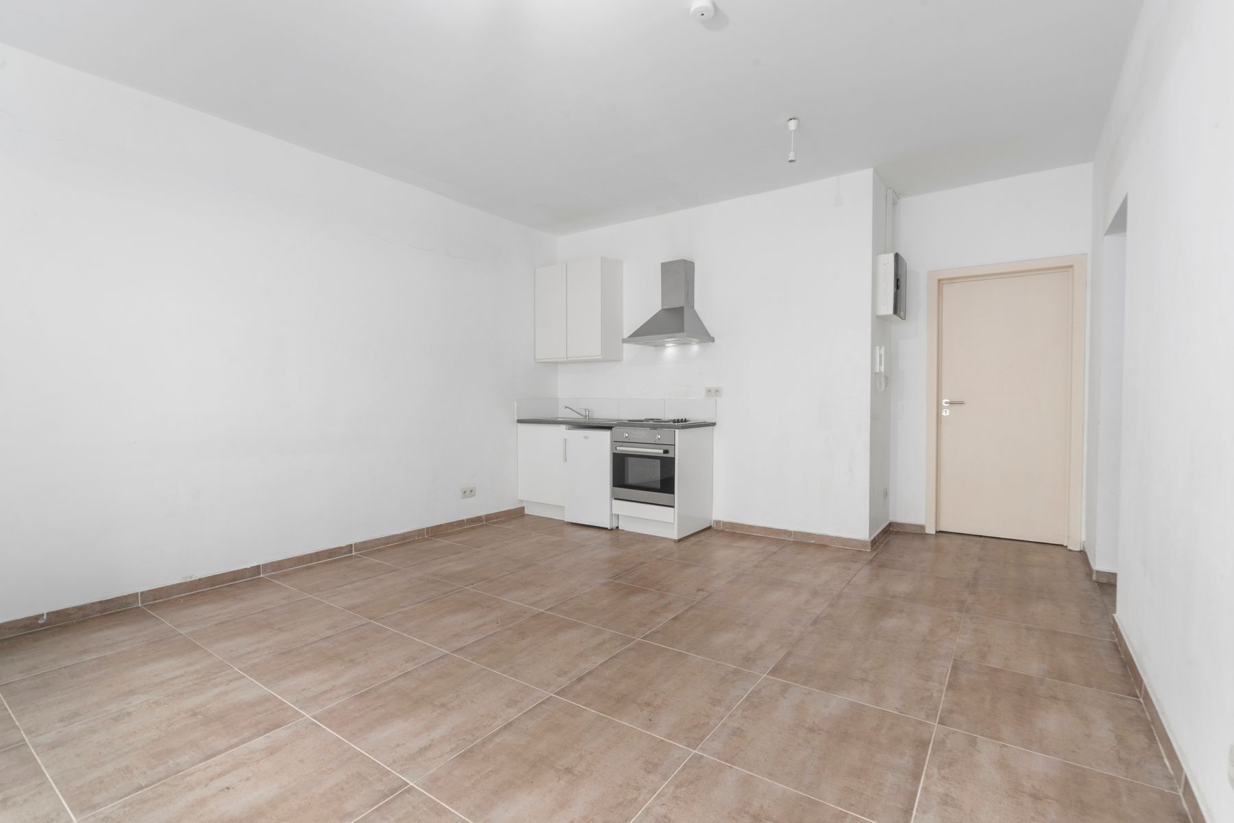 Appartementenblok – Uitstekende Investeringskans in Oostende! foto 10