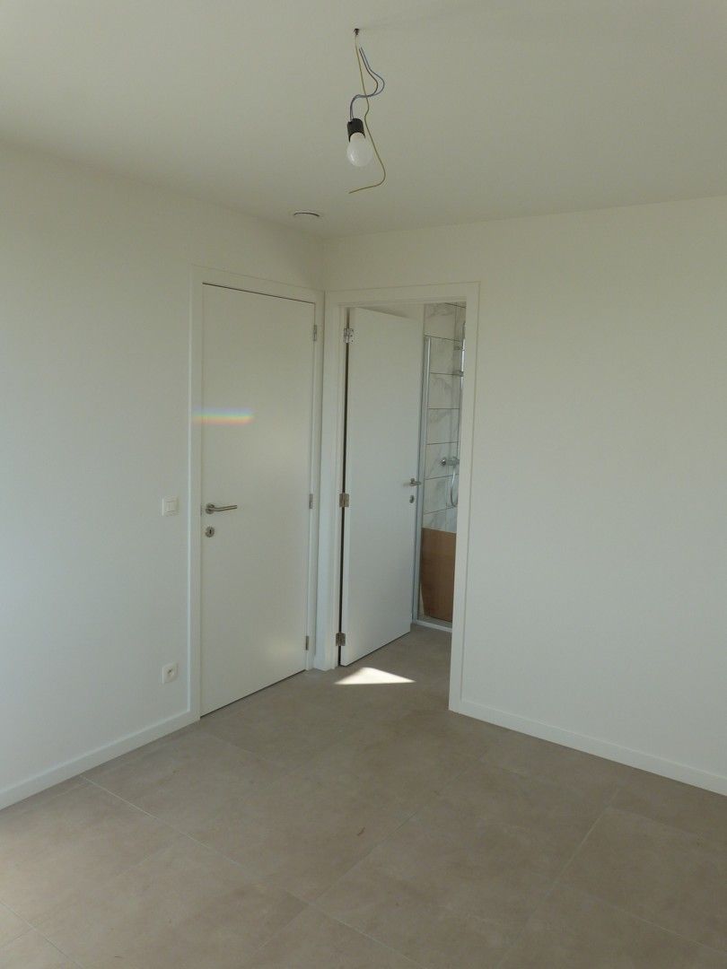 Te huur – BEN-appartement in rustige buurt te Heusden-Zolder foto 13