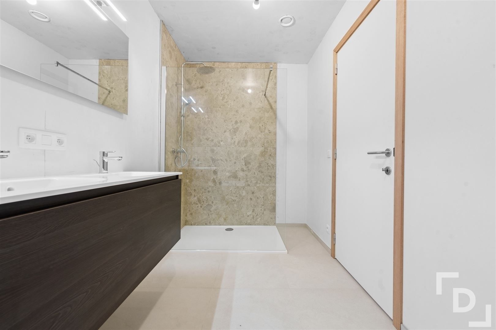 Pastorijwoning foto 17