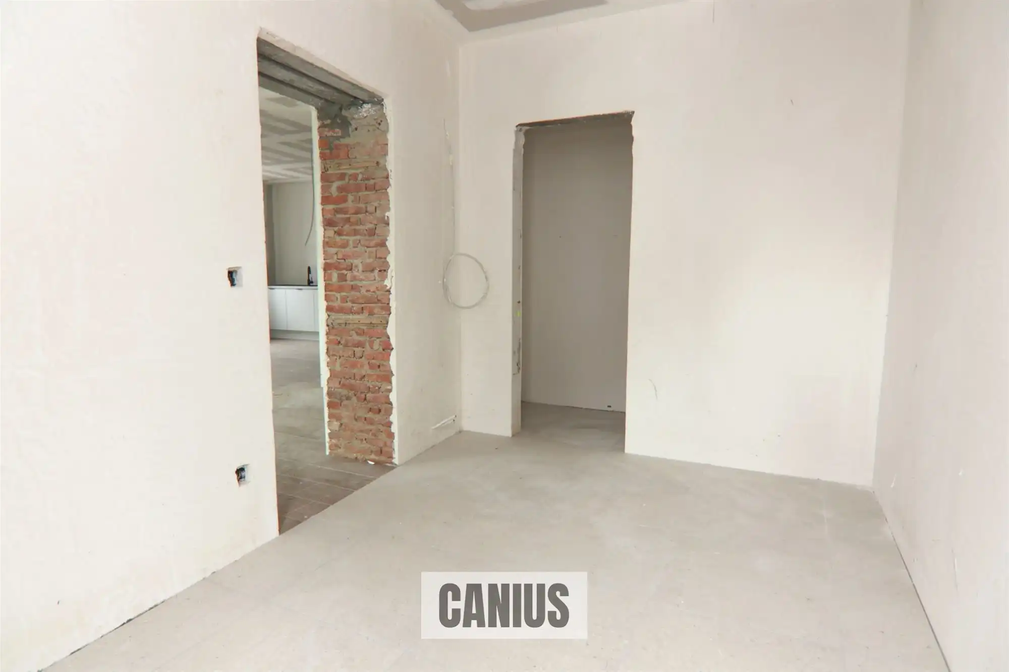 WONEN IN DE PAREL VAN HASPENGOUW foto 4