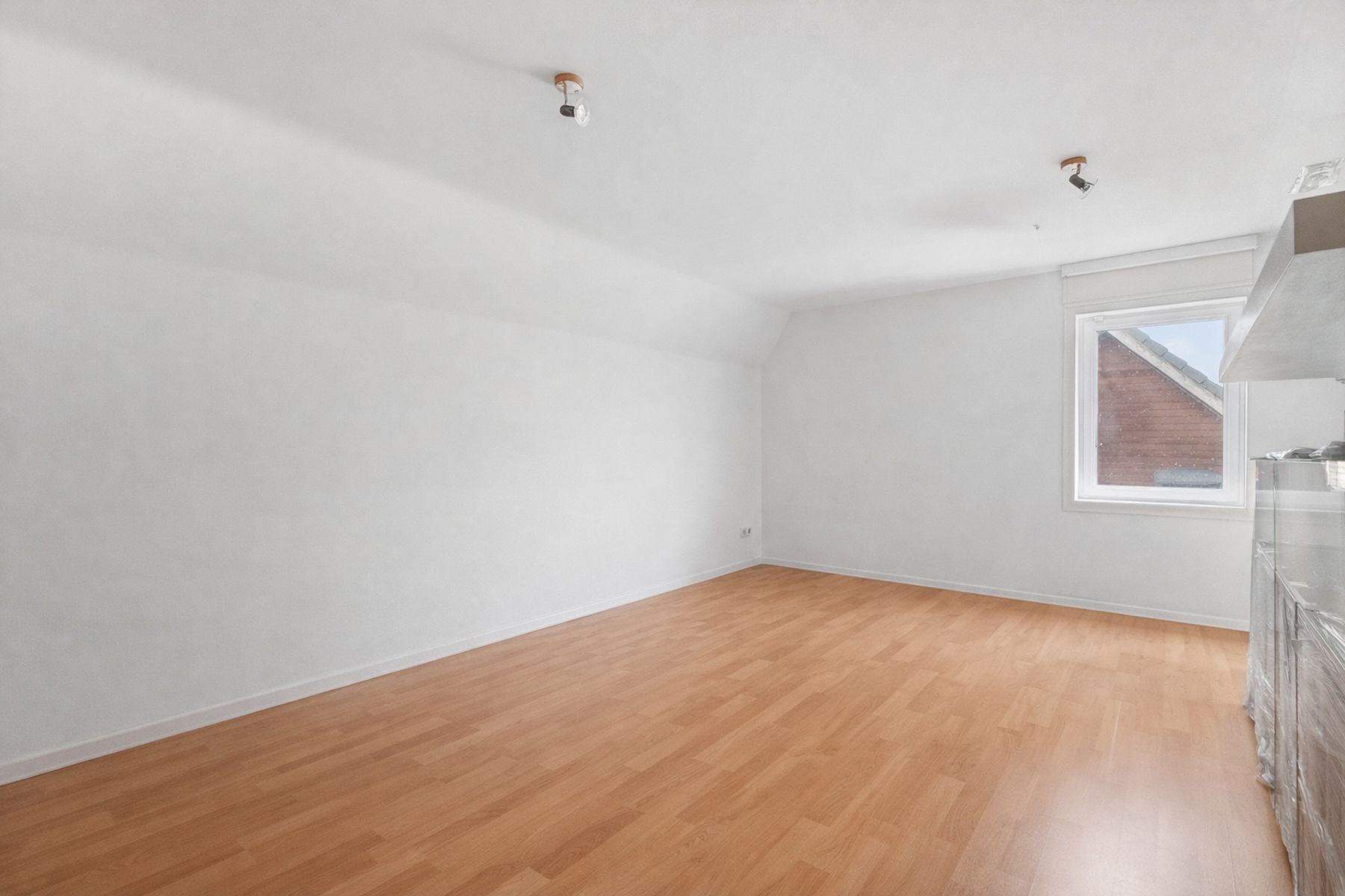 Rustig gelegen exclusieve villa met zwembad in Jabbeke foto 16