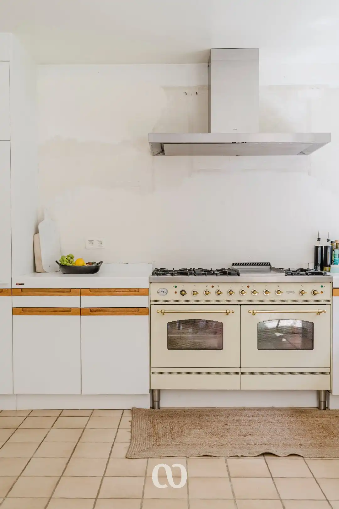 Uitzonderlijk gelegen woning op 5.000 m² met 5 slaapkamers en volledige privacy foto 6