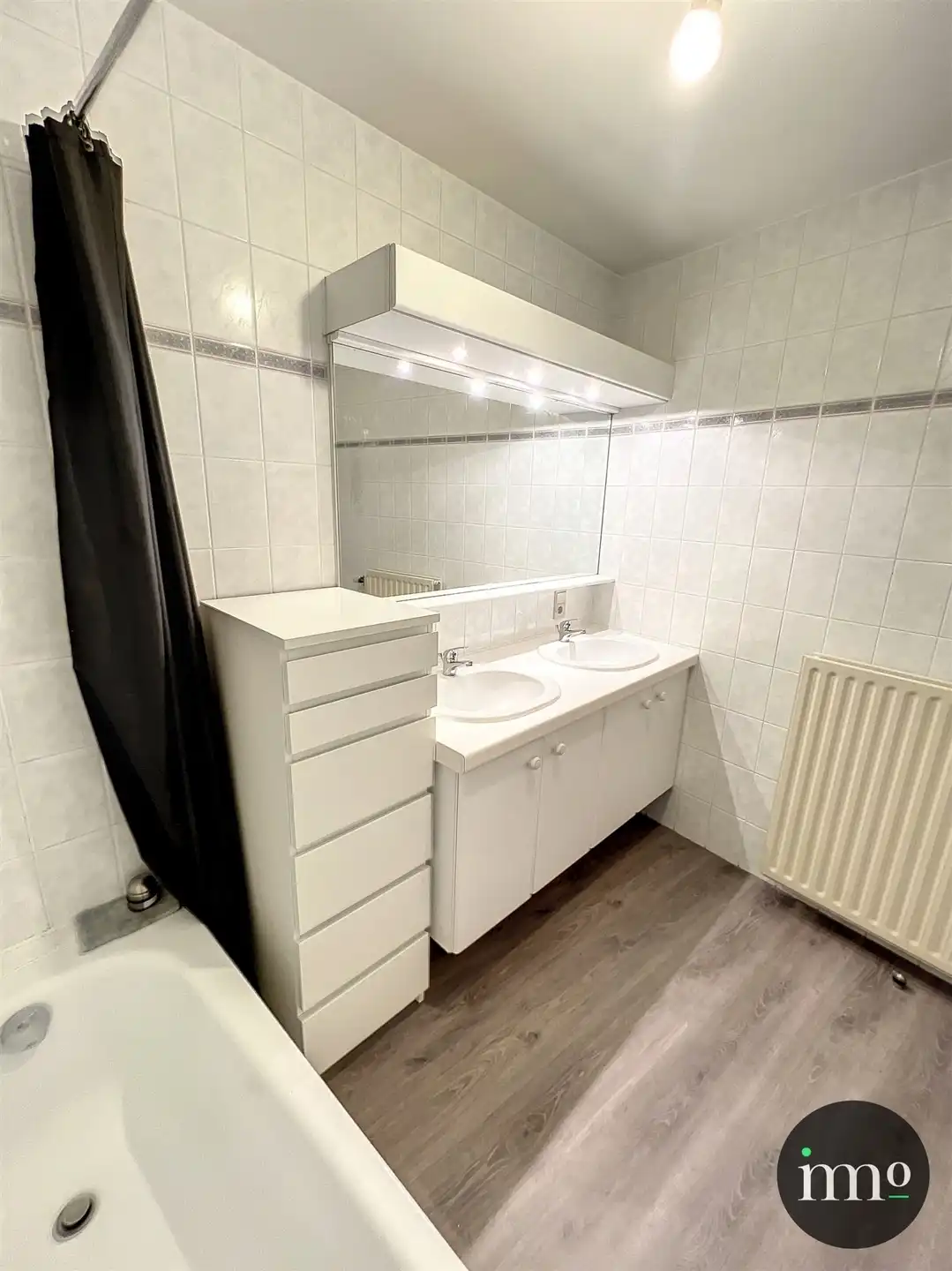 Appartement te PAMEL ! foto 11