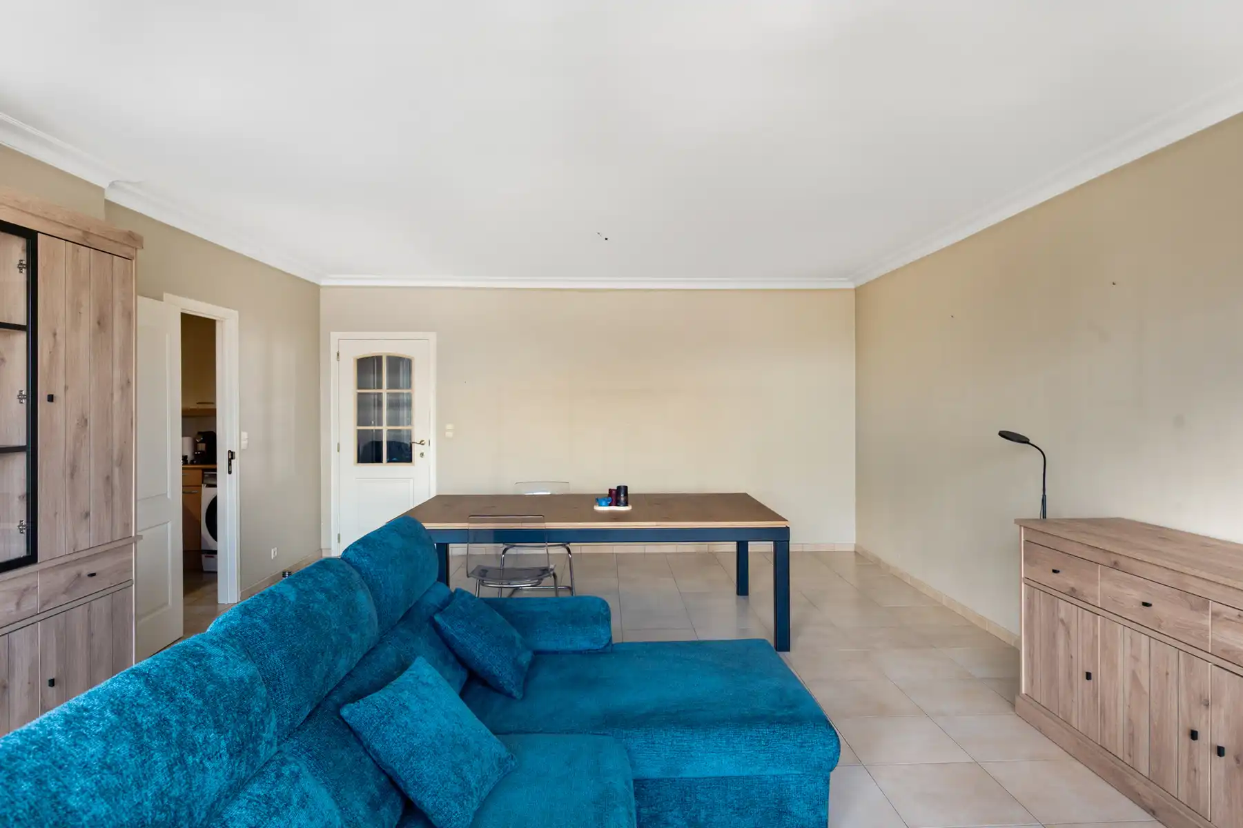 Appartement te koop foto 9