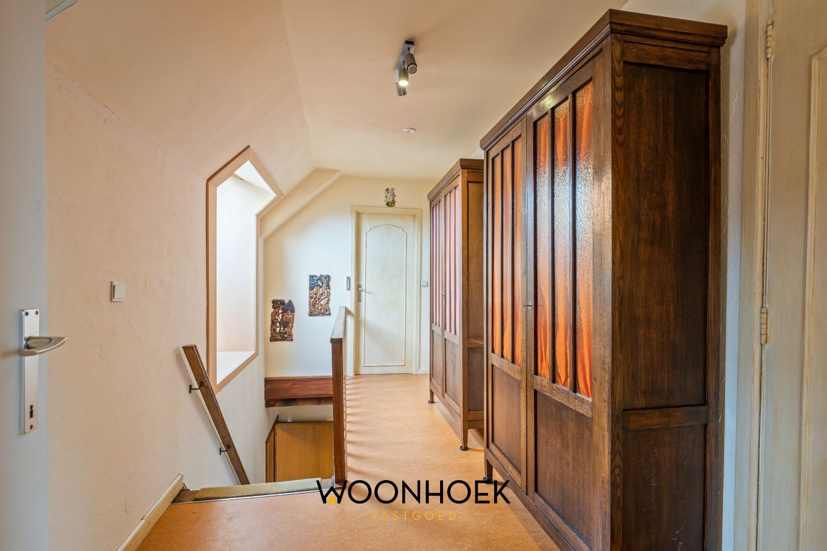 VERKOCHT! Woonhoek Vastgoed Lokeren foto 14