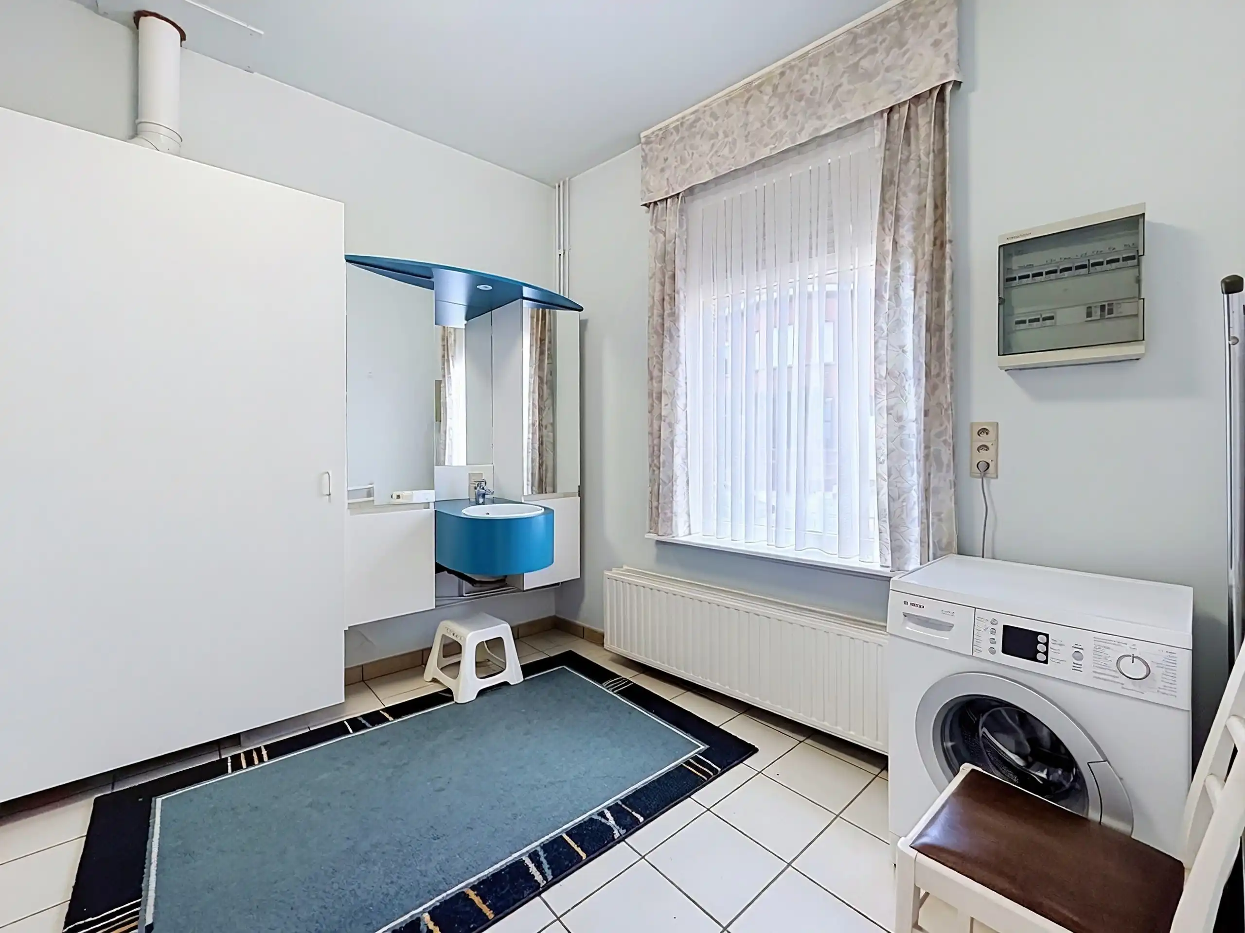 Te koop: Ruime woning met mogelijkheid tot 4 slaapkamers en tuin in Marke! foto 19