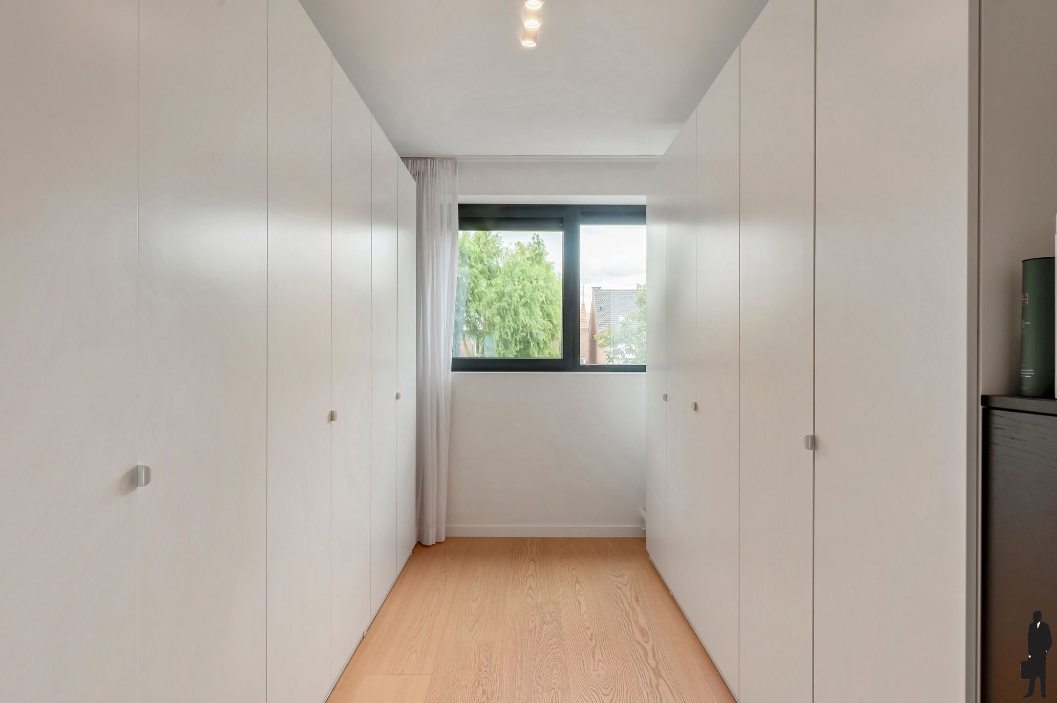 BEN woning aan het centrum! foto 15