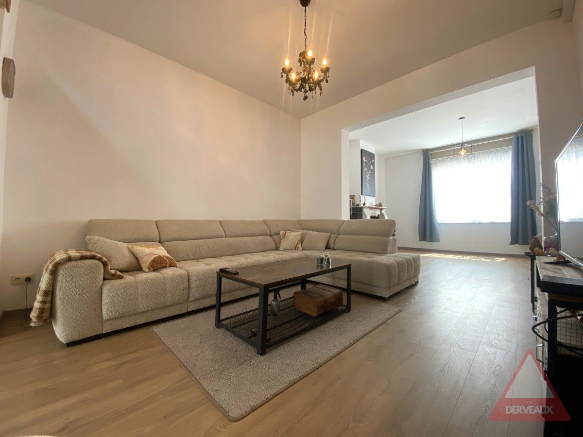 Passendale – Instapklare woning met tuin foto 5