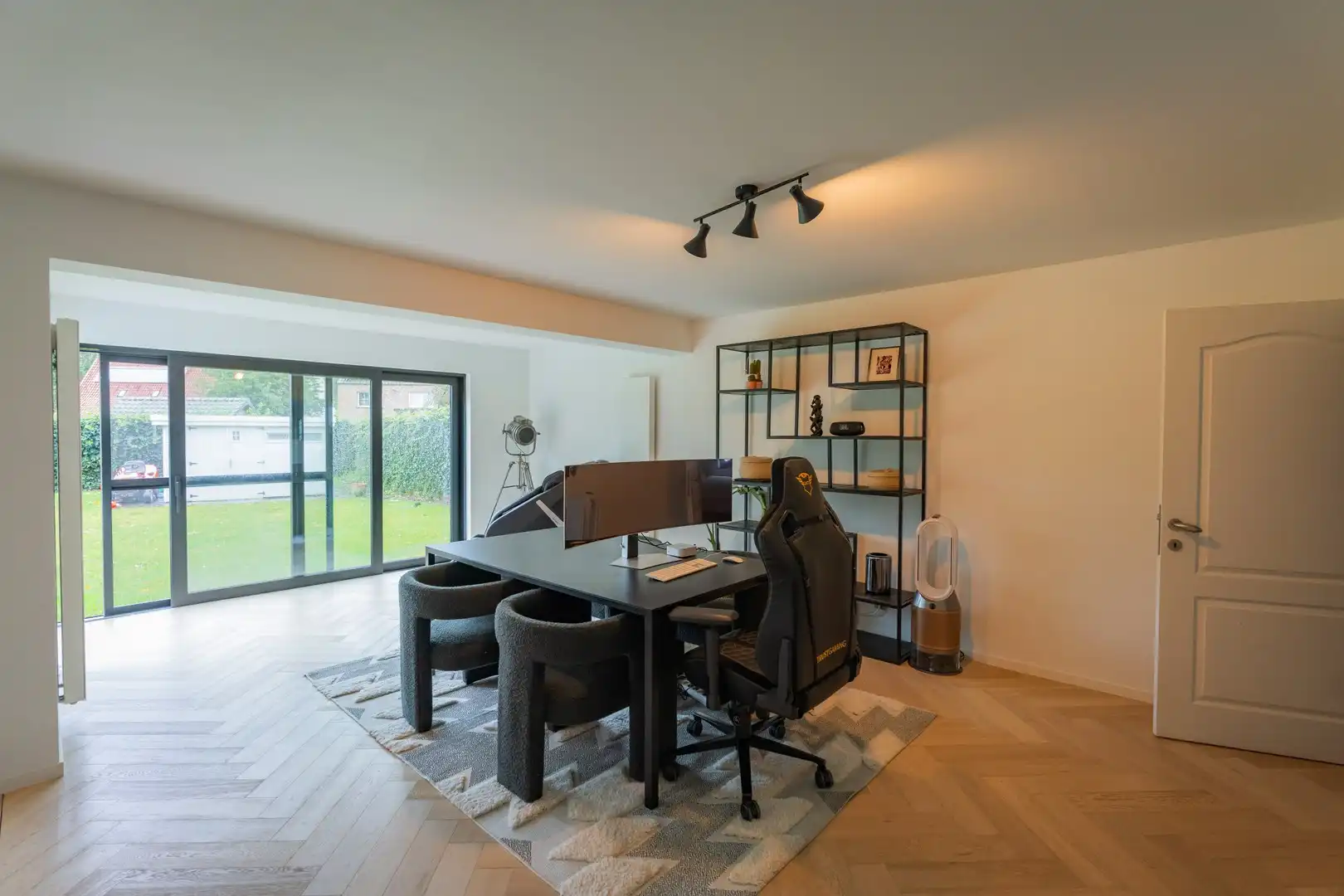Uitzonderlijke villa met hoogwaardige afwerking! foto 7