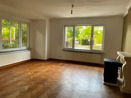 Residentieel gelegen woning op een perceel van 950 m² foto 23