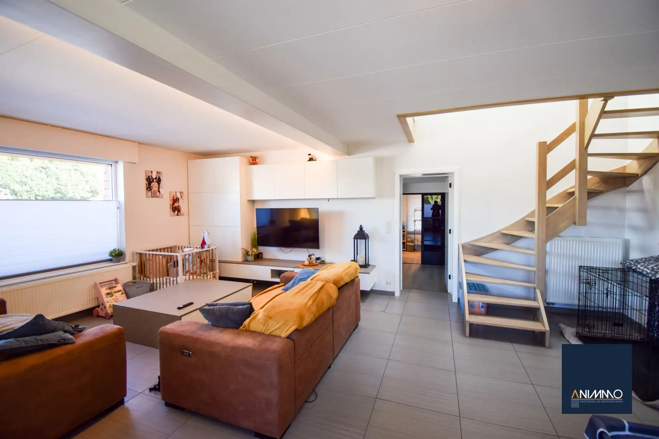 Huis te koop foto 2