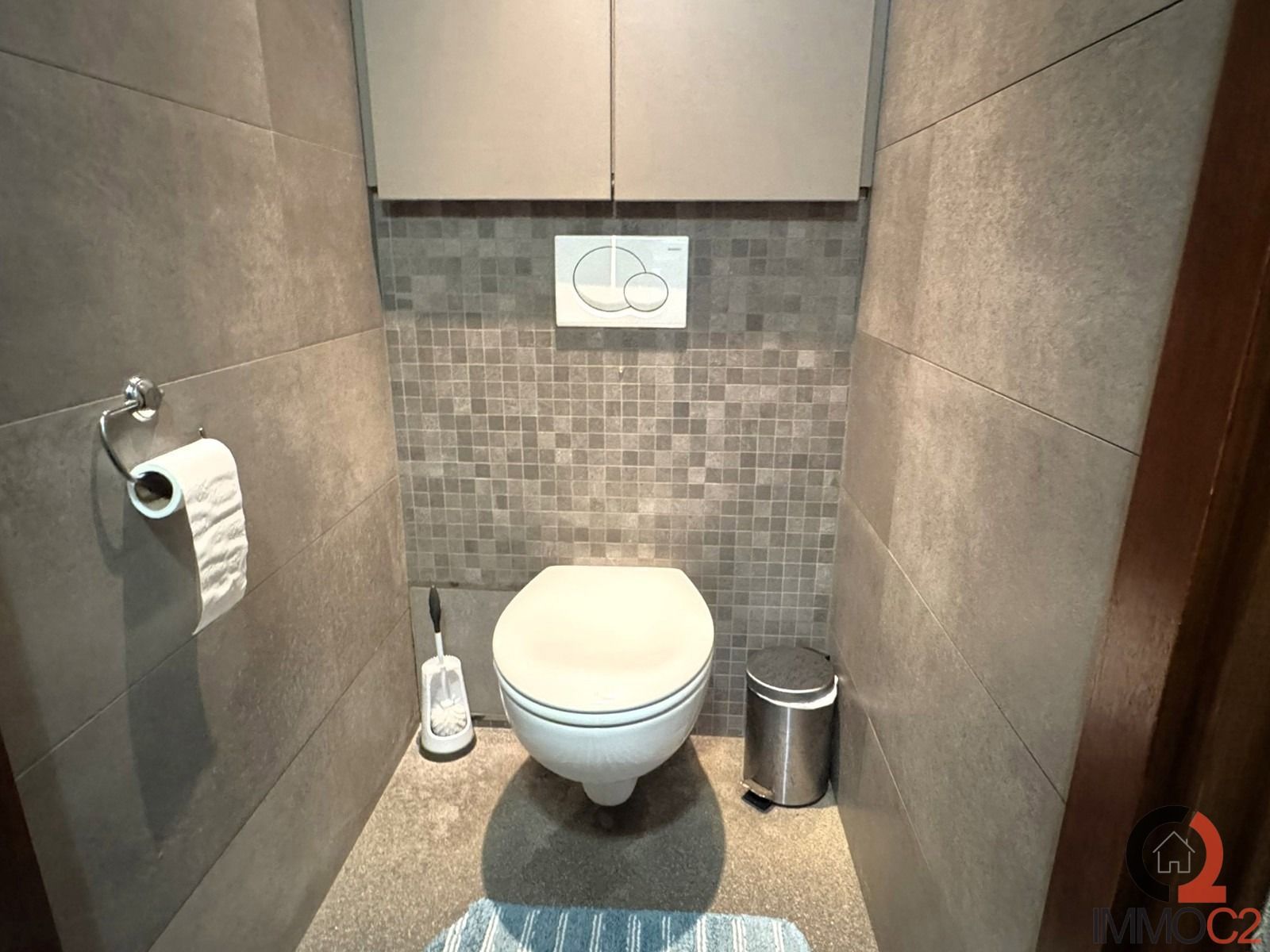 Appartement te huur foto 7