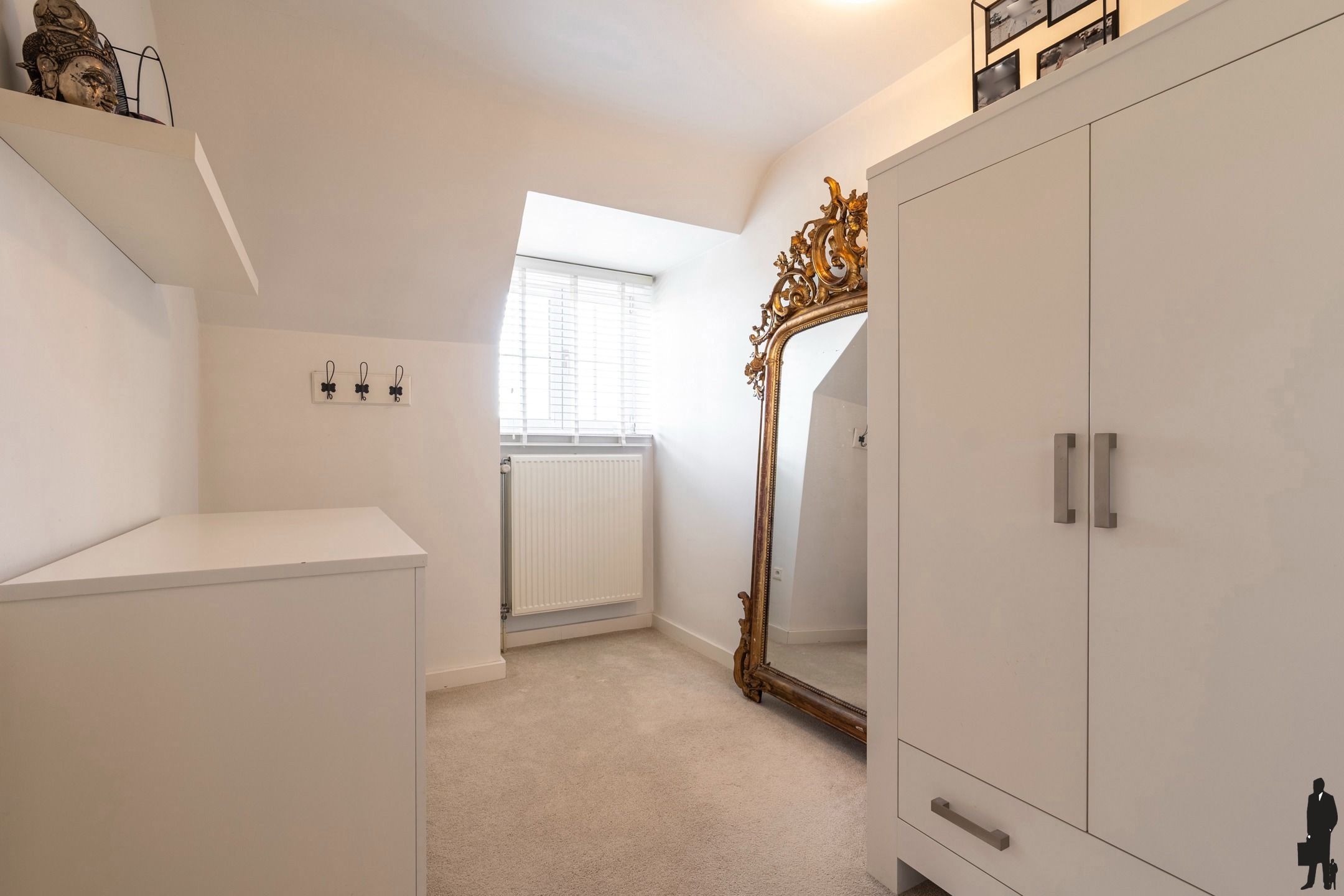 Luxe villa met zwembad op een perceel van c. 1.550m² te Poppel foto 16