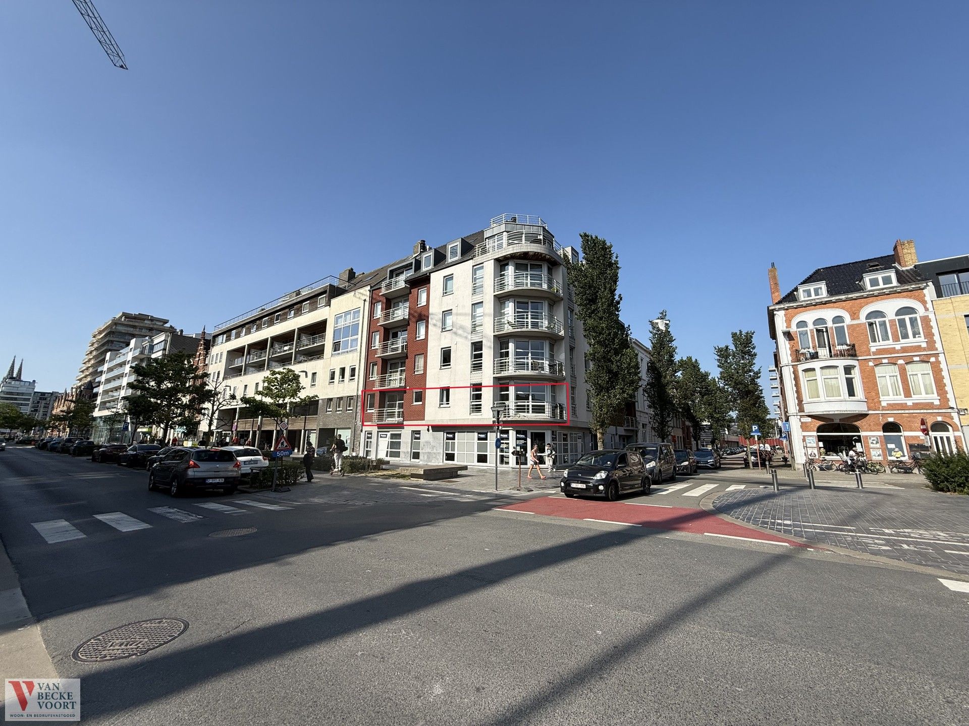 ()=>{if(producerUpdateValueVersion(node),producerAccessed(node),node.value===ERRORED)throw node.error;return node.value} Lijndraaiersstraat 44/0101 - 8400 Oostende