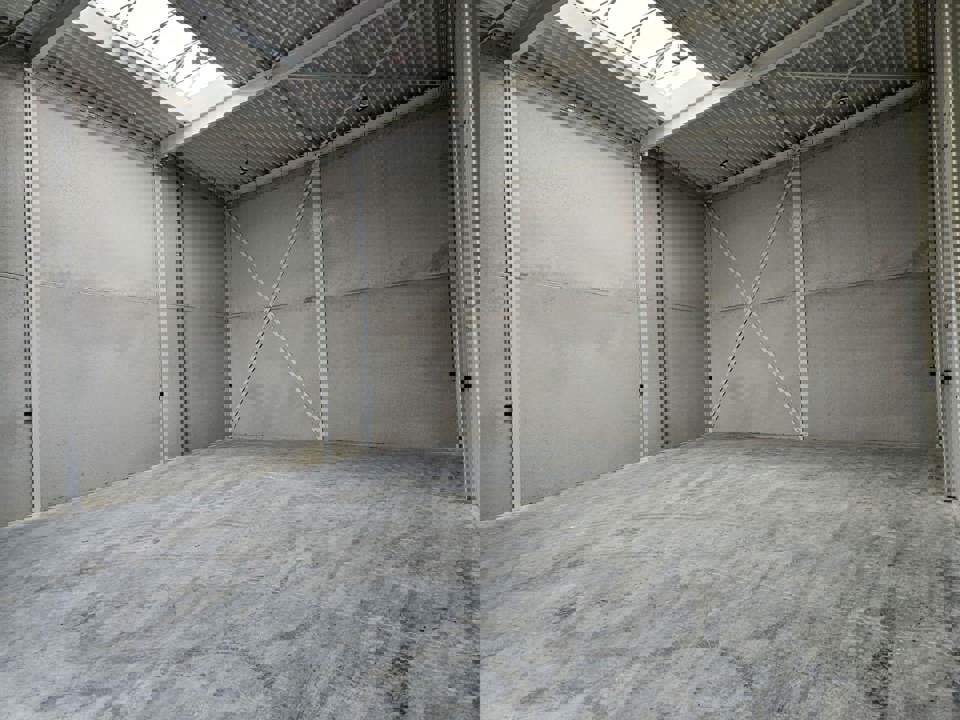 KMO-unit van 150m² te huur in Hasselt. foto 4