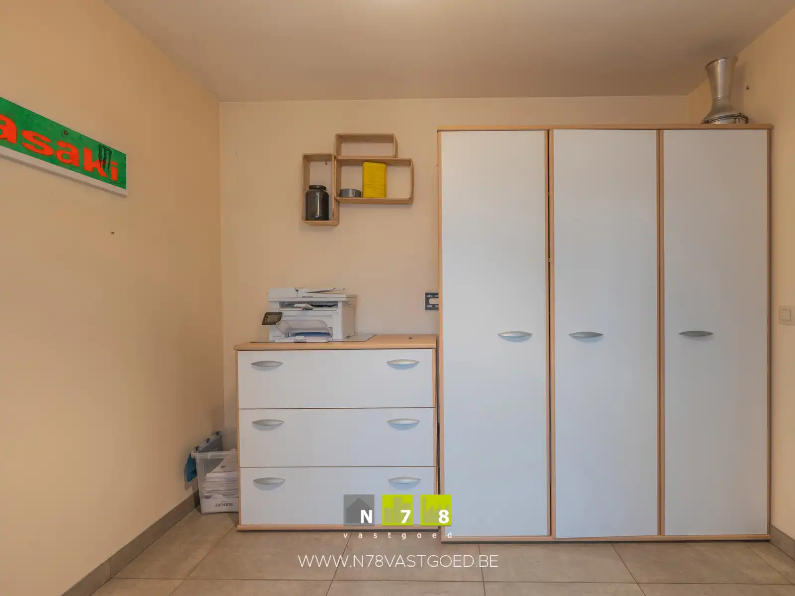 Huis te koop foto 15