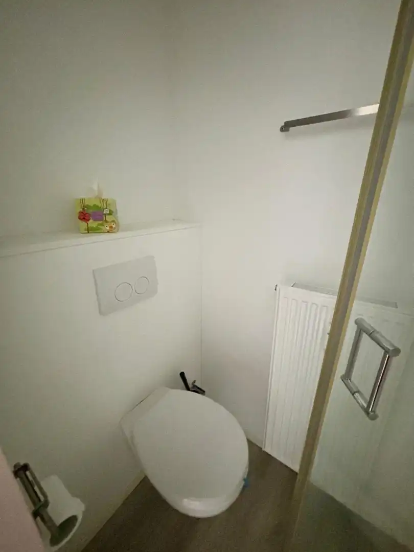 Residentie Kotrix! foto 8