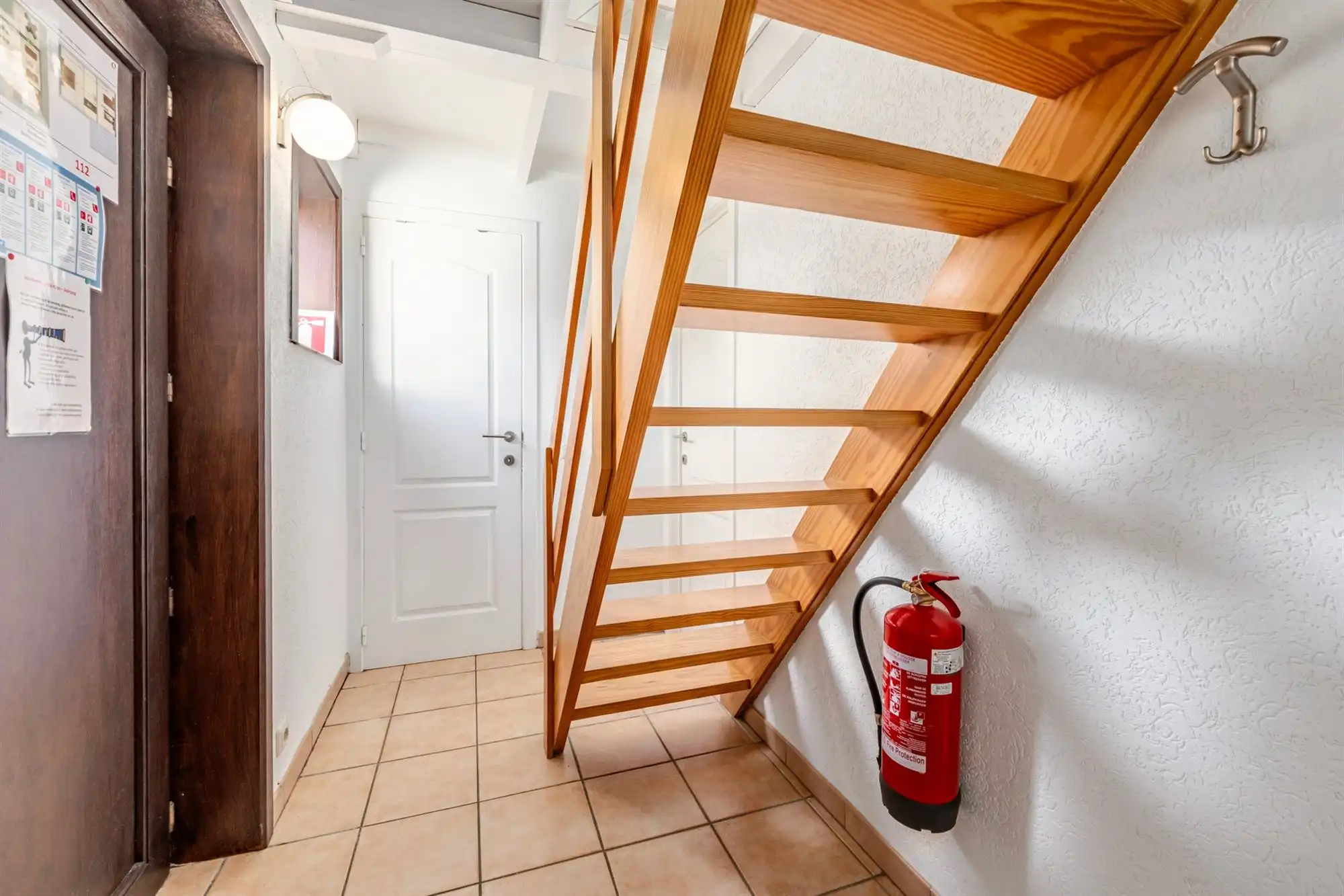 Leuke vakantiewoning nabij zee! foto 14