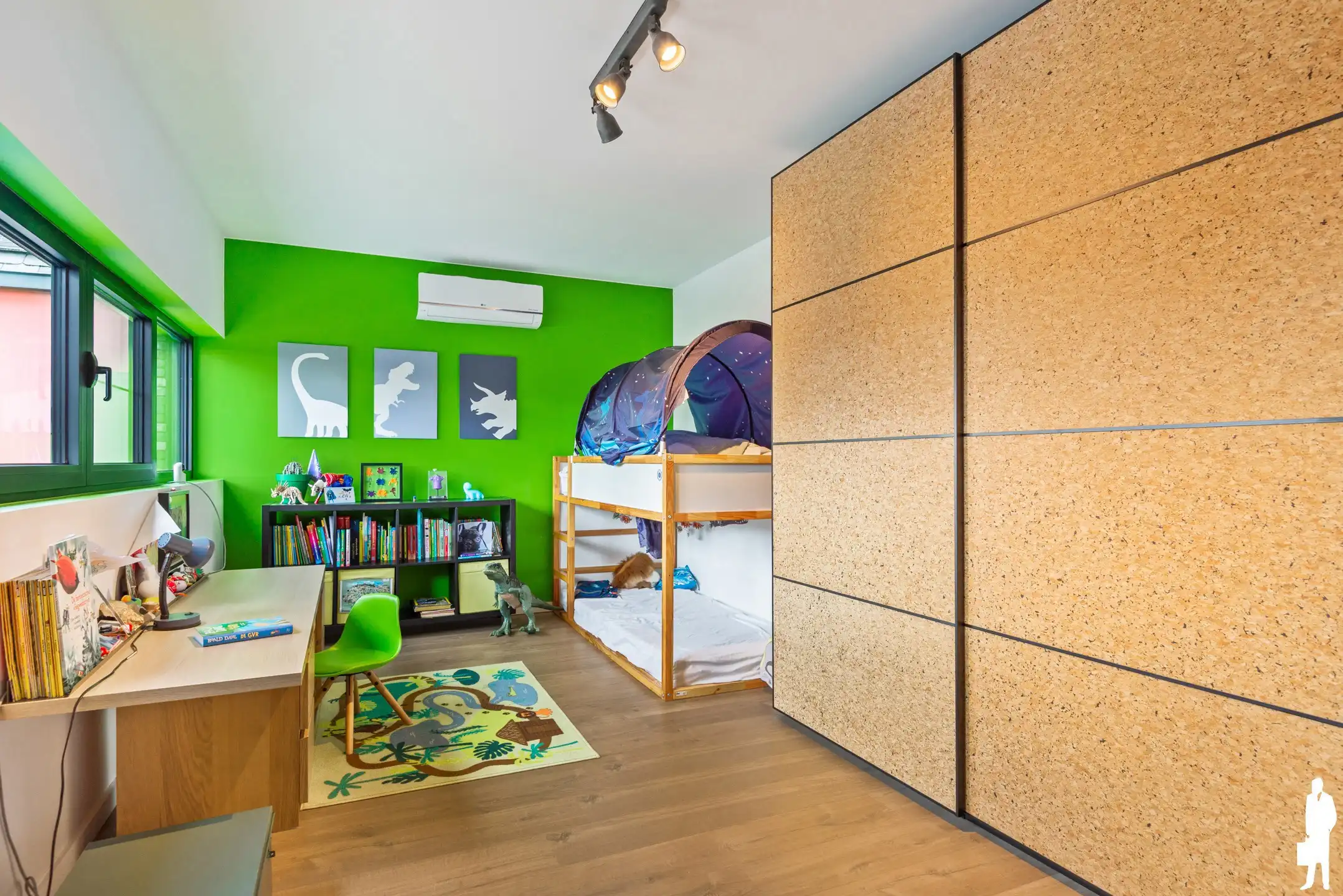 Uitzonderlijke villa met high-end afwerking op 1.897 m²  foto 17