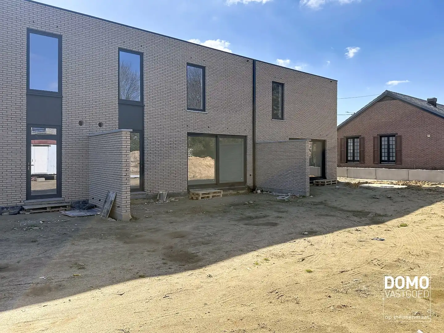 Stijlvol en slim wonen? Welkom in PROJECT RIO foto 9