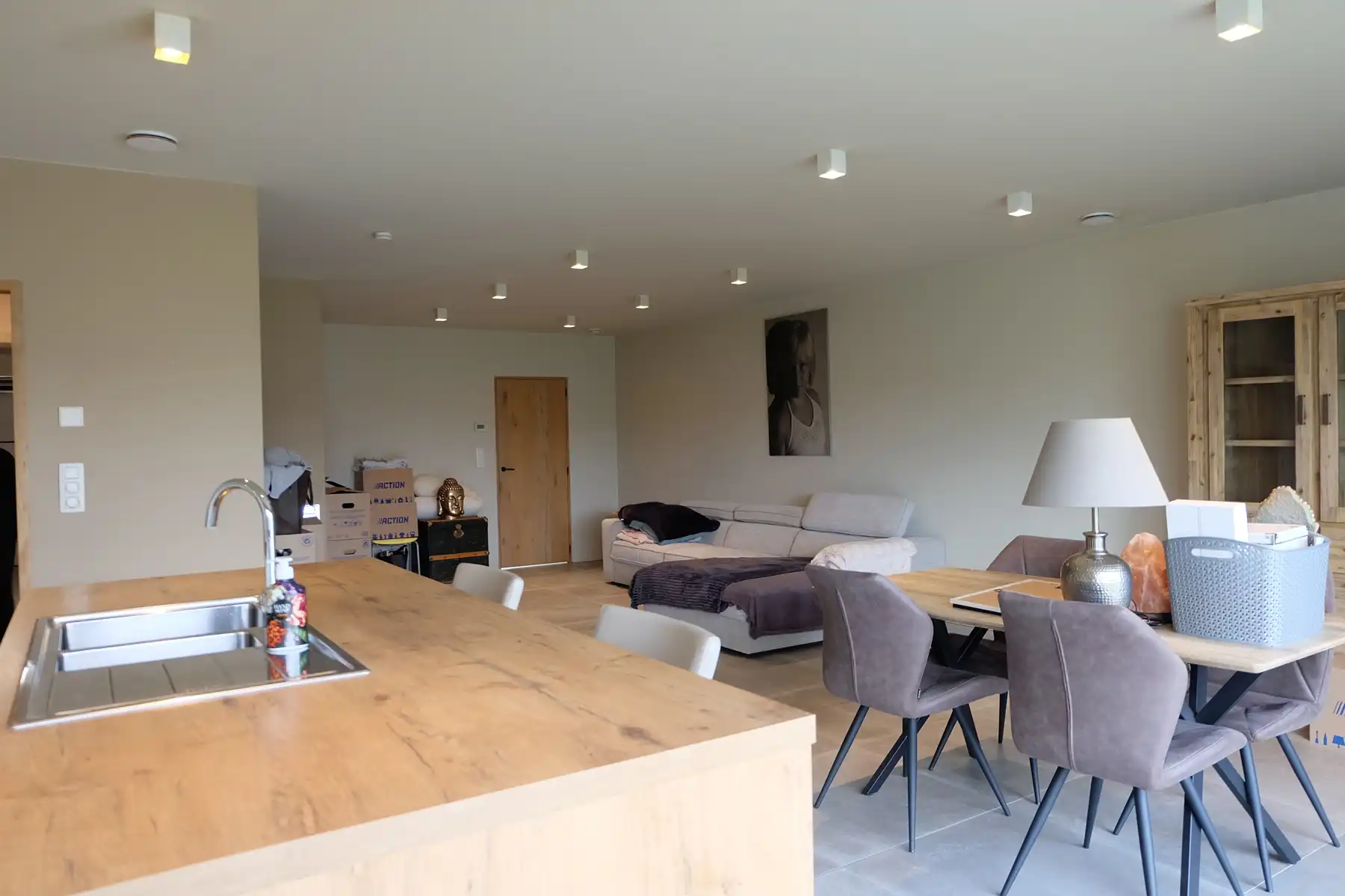 Huis te huur foto 6
