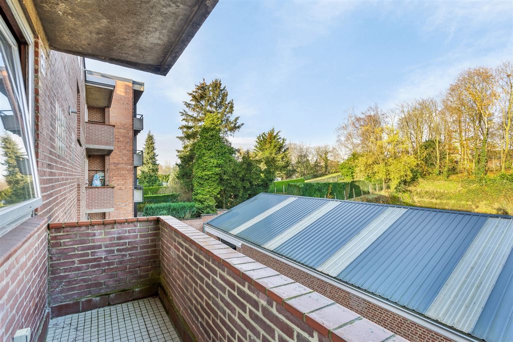 Appartement voor korte duur overeenkomsten foto 12
