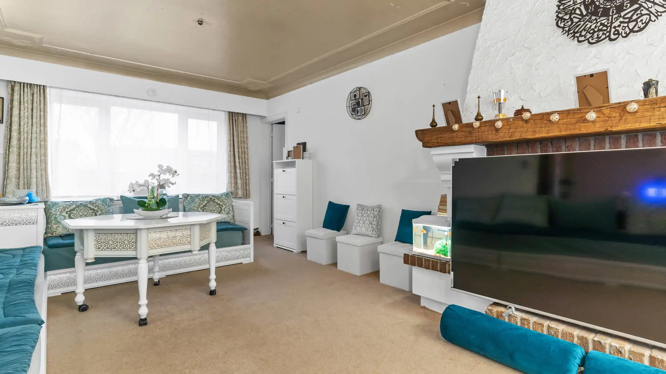 Commercieel te koop foto 59