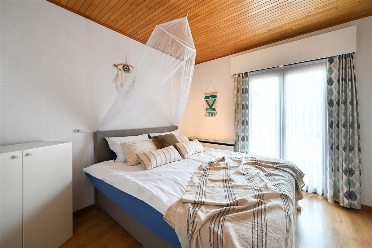 Goed onderhouden landhuis met 3 slaapkamers foto 17