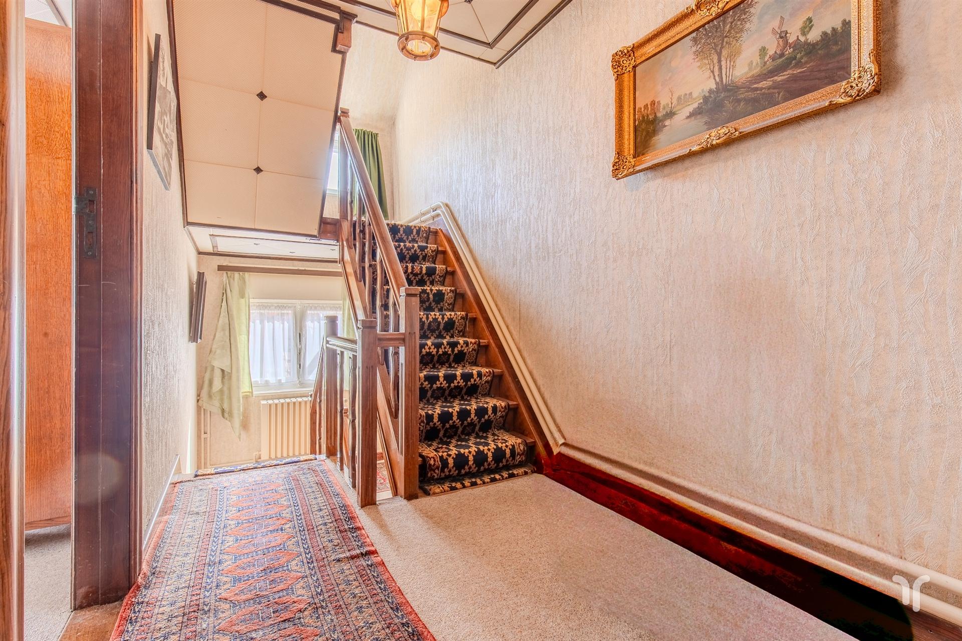 Huis foto 7