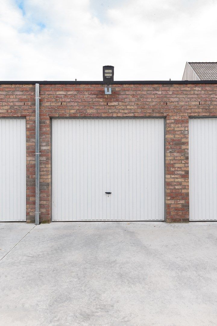 Ruime nieuwbouwwoning met 3/4 kamers foto 22