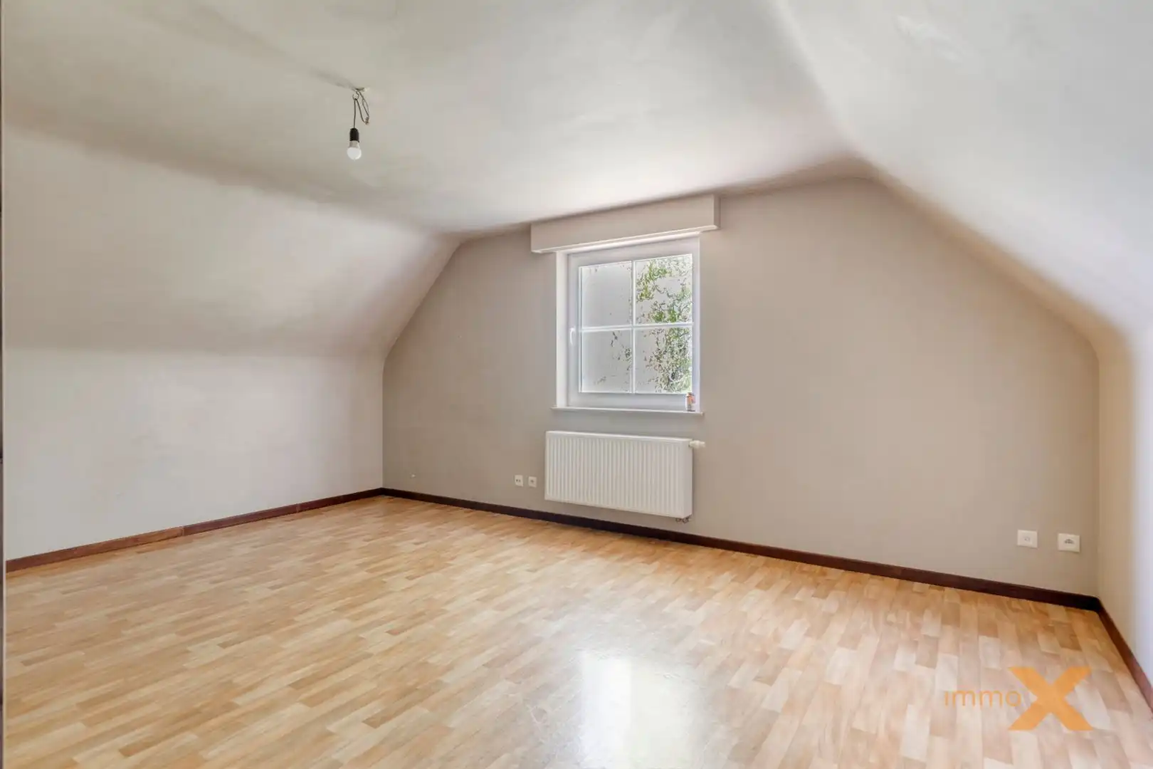 RUIME LANDELIJKE WONING foto 16