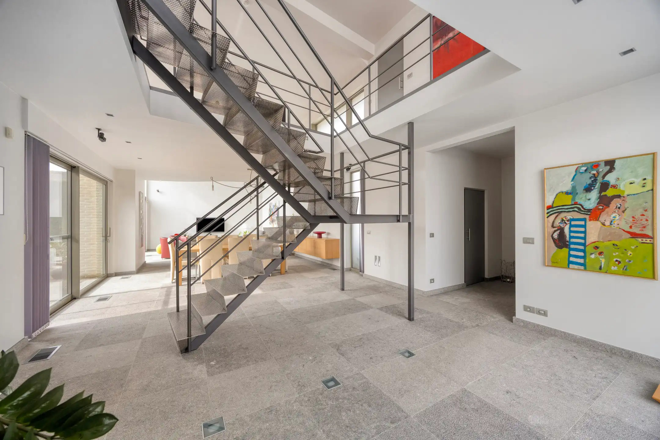 Ruime instapklare villa met zwembad op 27 are foto 7