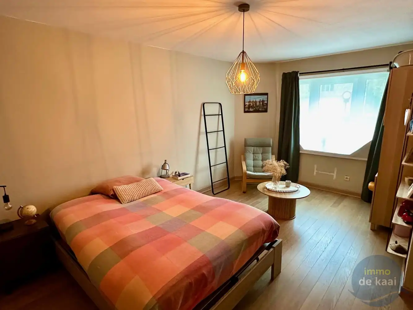 Appartement te koop foto 11