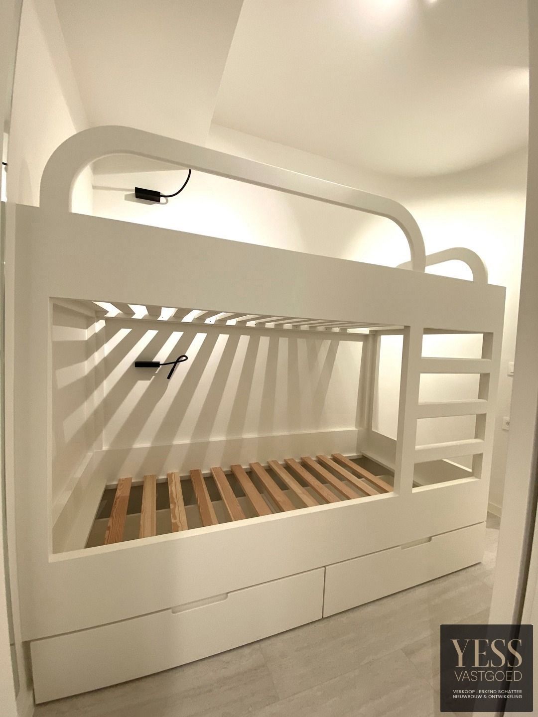 Exclusief gerenoveerd gelijkvloers appartement in Knokke! foto 17