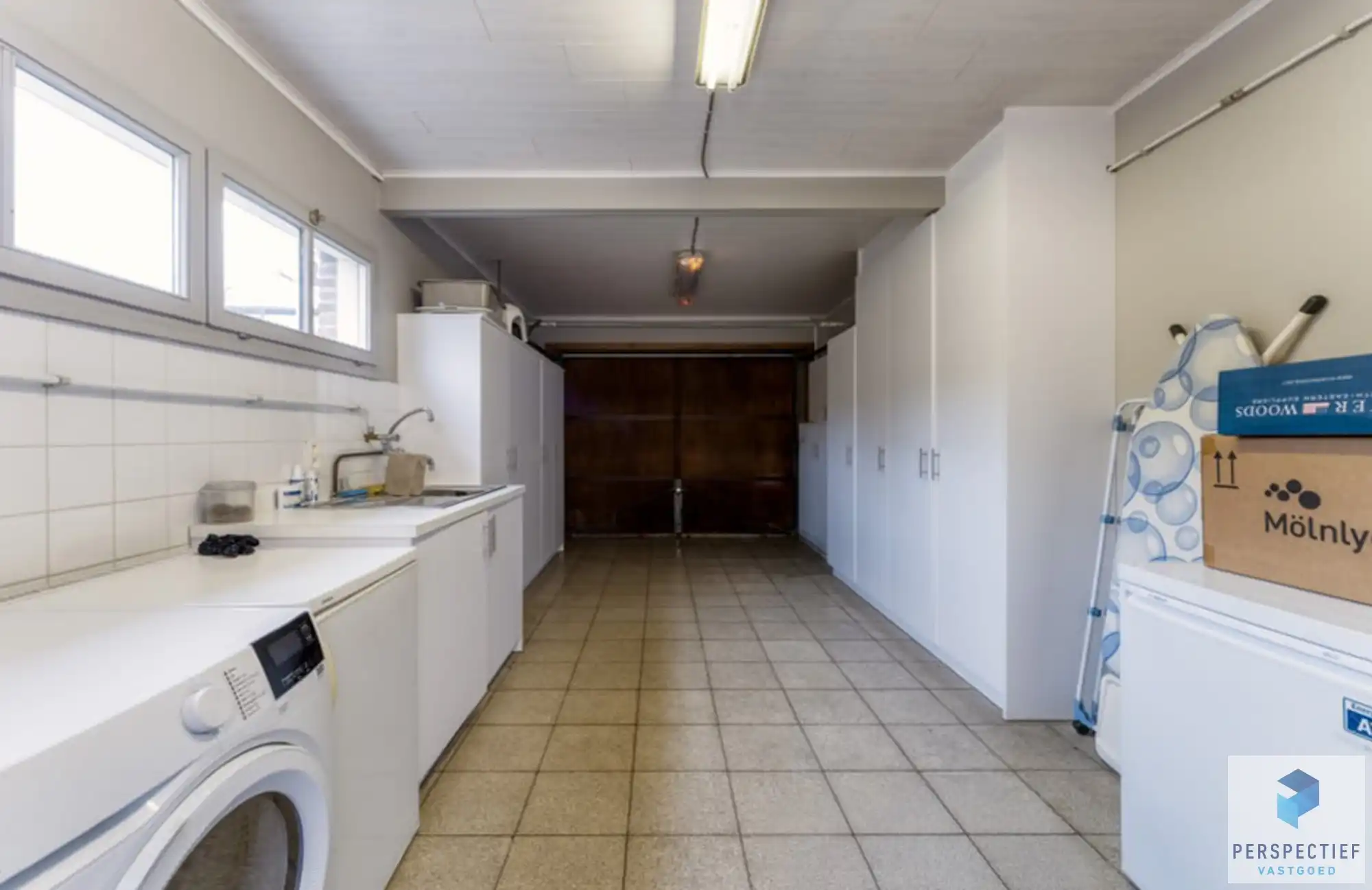 IN OPTIE - COMPROMIS IN OPMAAK | Uniek gelegen charmante woning met grote tuin in een rustige landelijke omgeving foto 15