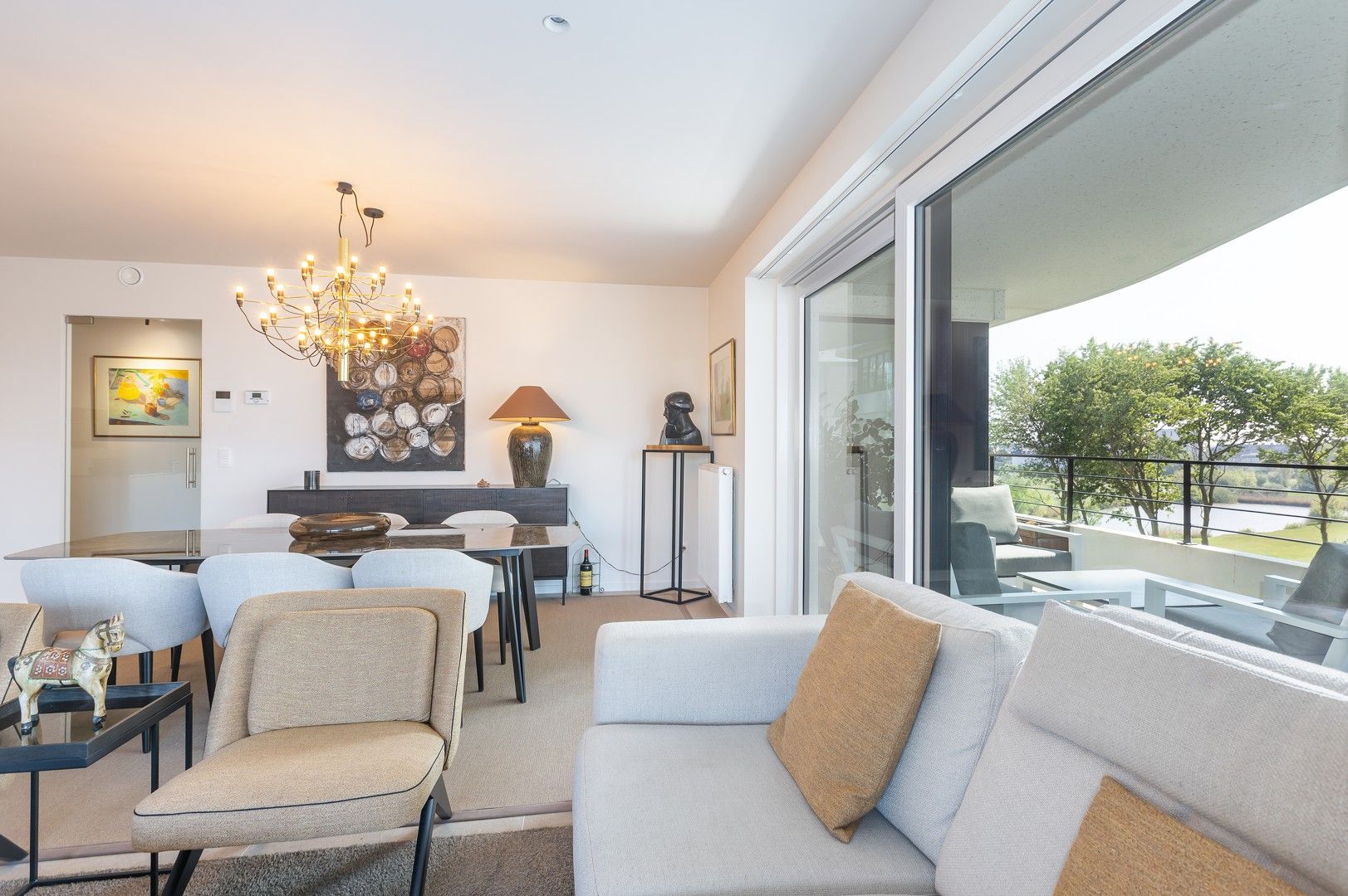 THE WAVES 03.03  +  GARAGEBOX foto 2