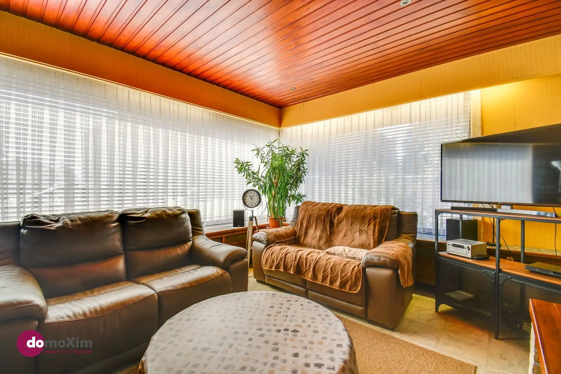Te renoveren woning met potentieel in Onze-Lieve-Vrouw-Waver foto 2