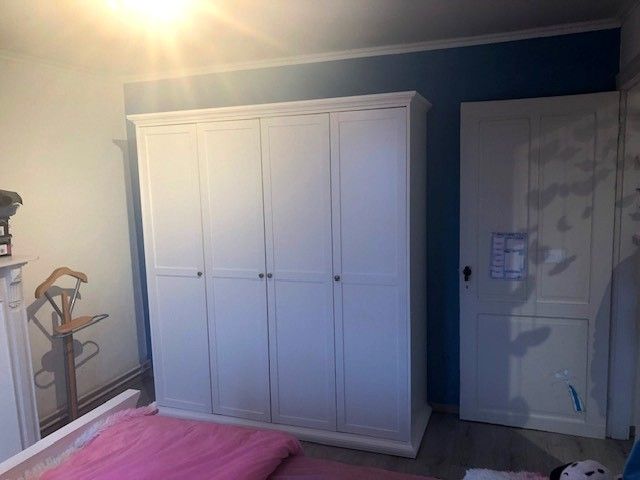 Woning te huur foto 13